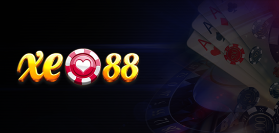 Slot Games Online Casino Malaysia Live Casino And Slot Games