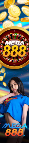 Sun palace casino 400 bonus